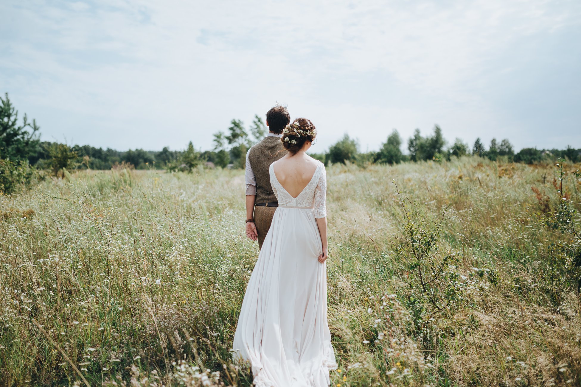 stock-farm-wedding-fayre-tatton-estate-show-bouquet-and-bells