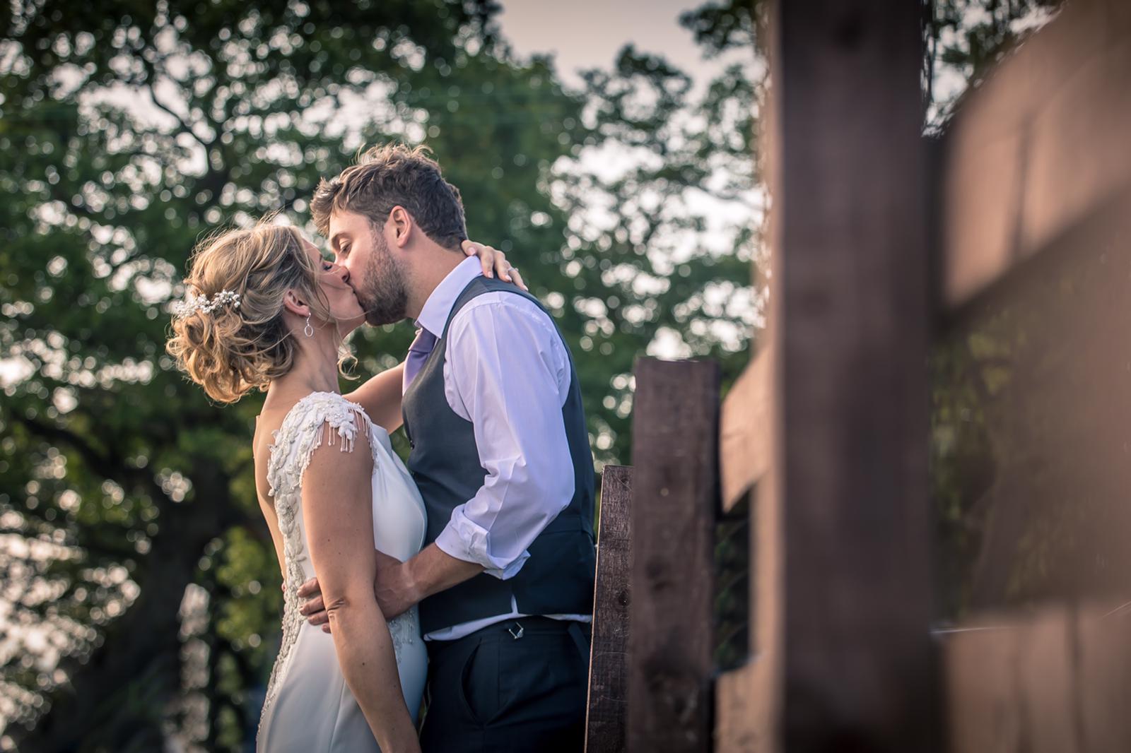 wedding-open-evening-clawdd-offa-farm-bouquet-and-bells