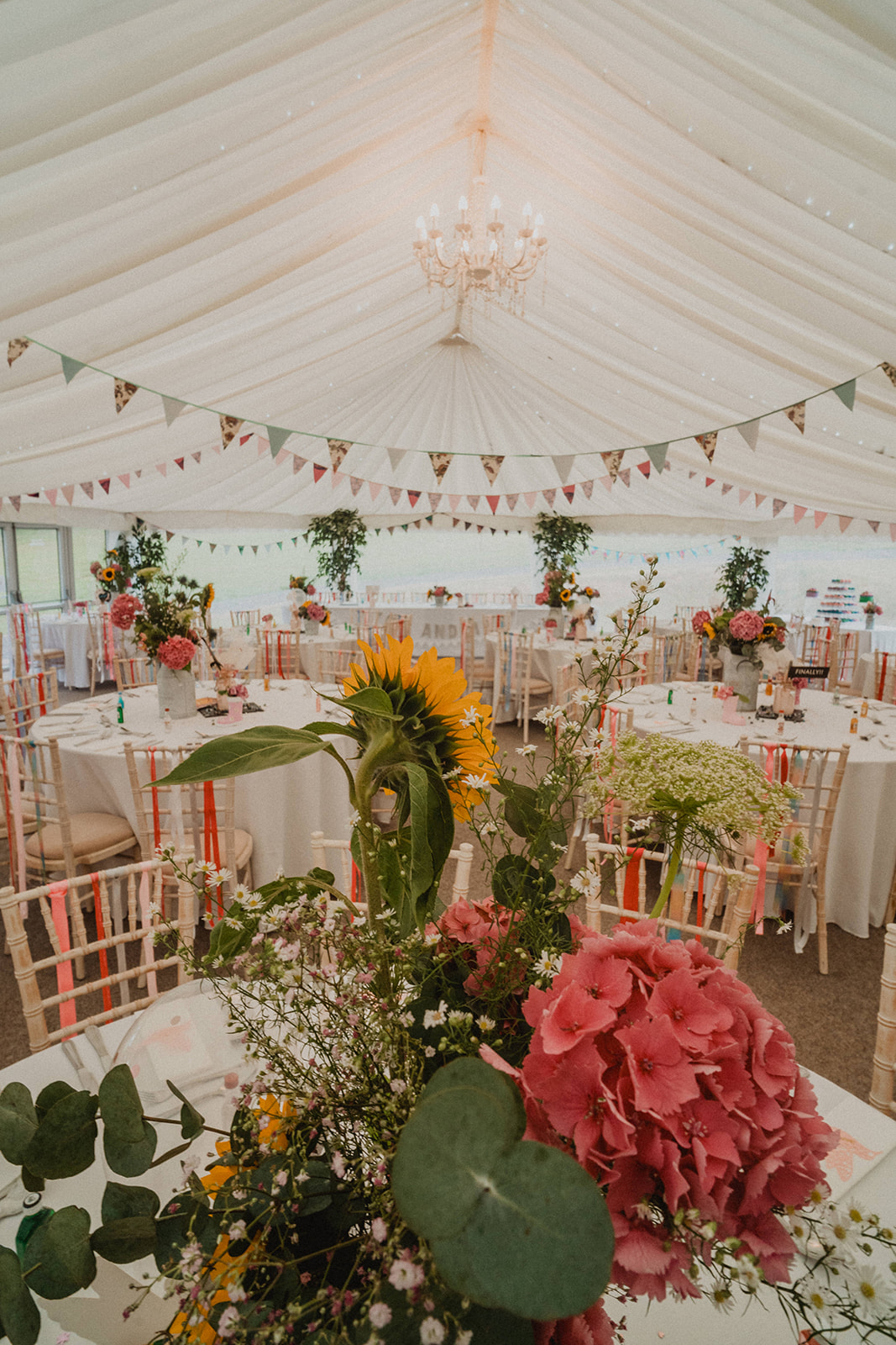 wedding-open-evening-clawdd-offa-farm-bouquet-and-bells