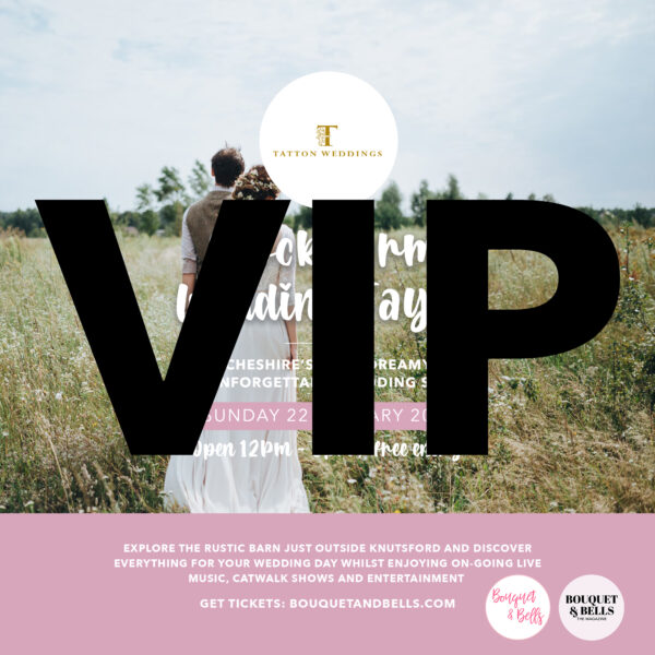 stock-farm-wedding-fayre-show-bouquet-and-bells-vip