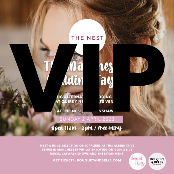 the-manchester-wedding-fayre-at-the-nest-bouquet-and-bells