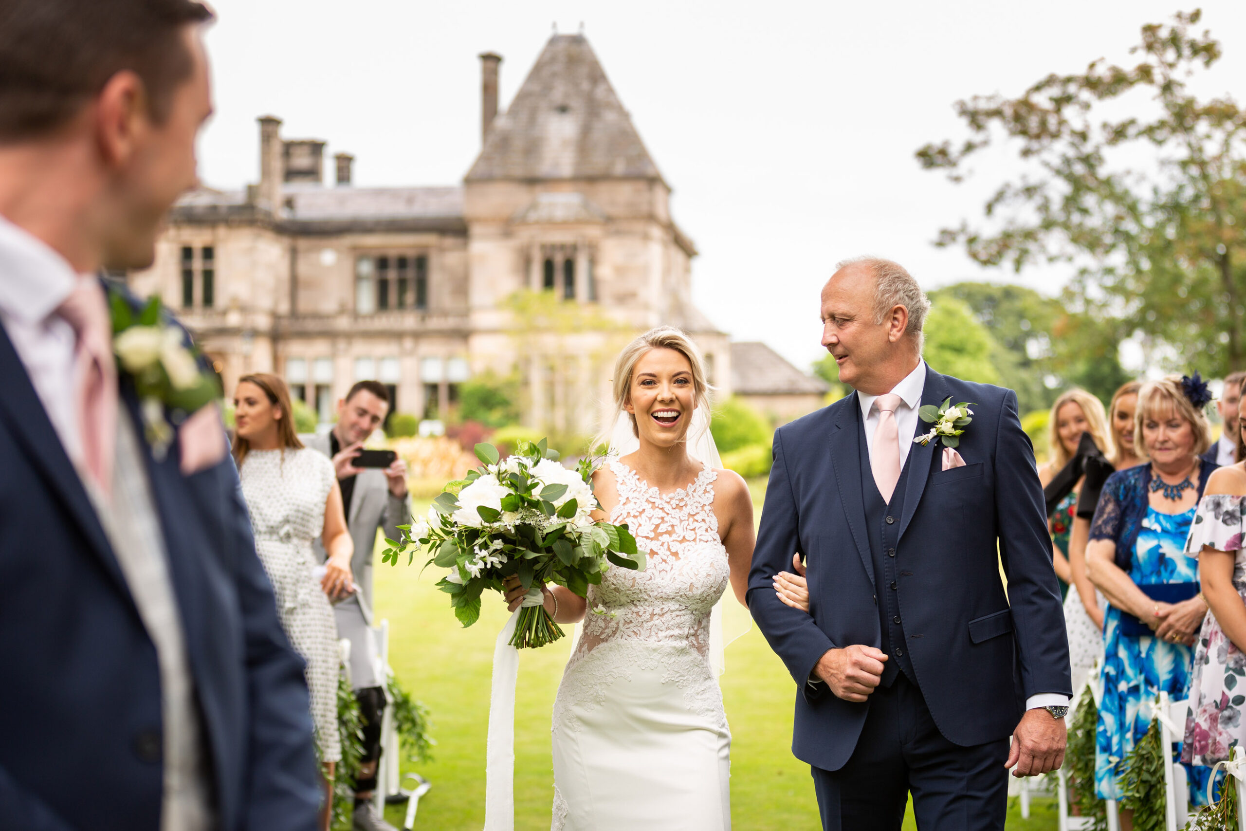 Gemma-Collins-Photography-bouquet-and-bells