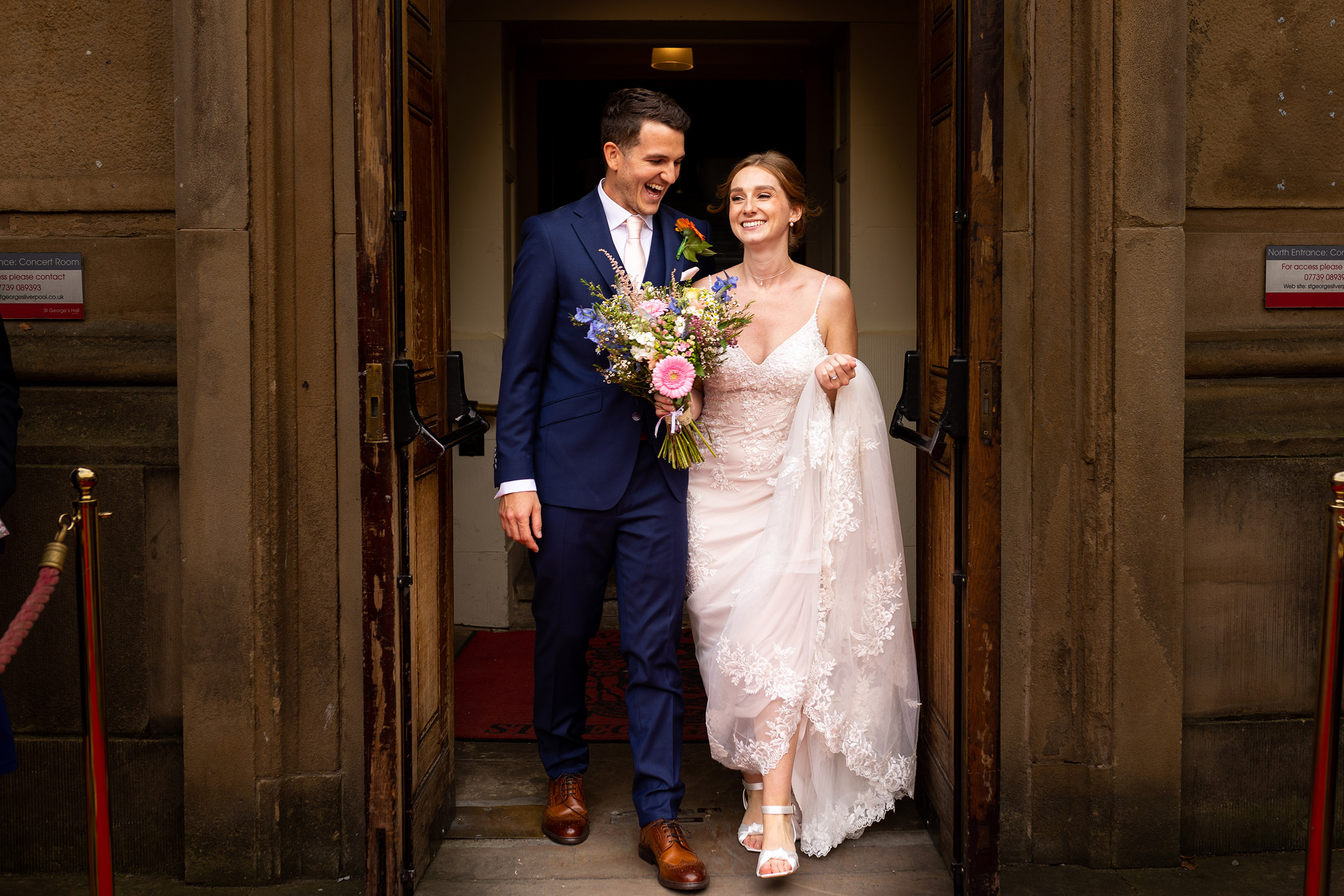 Gemma-Collins-Photography-bouquet-and-bells