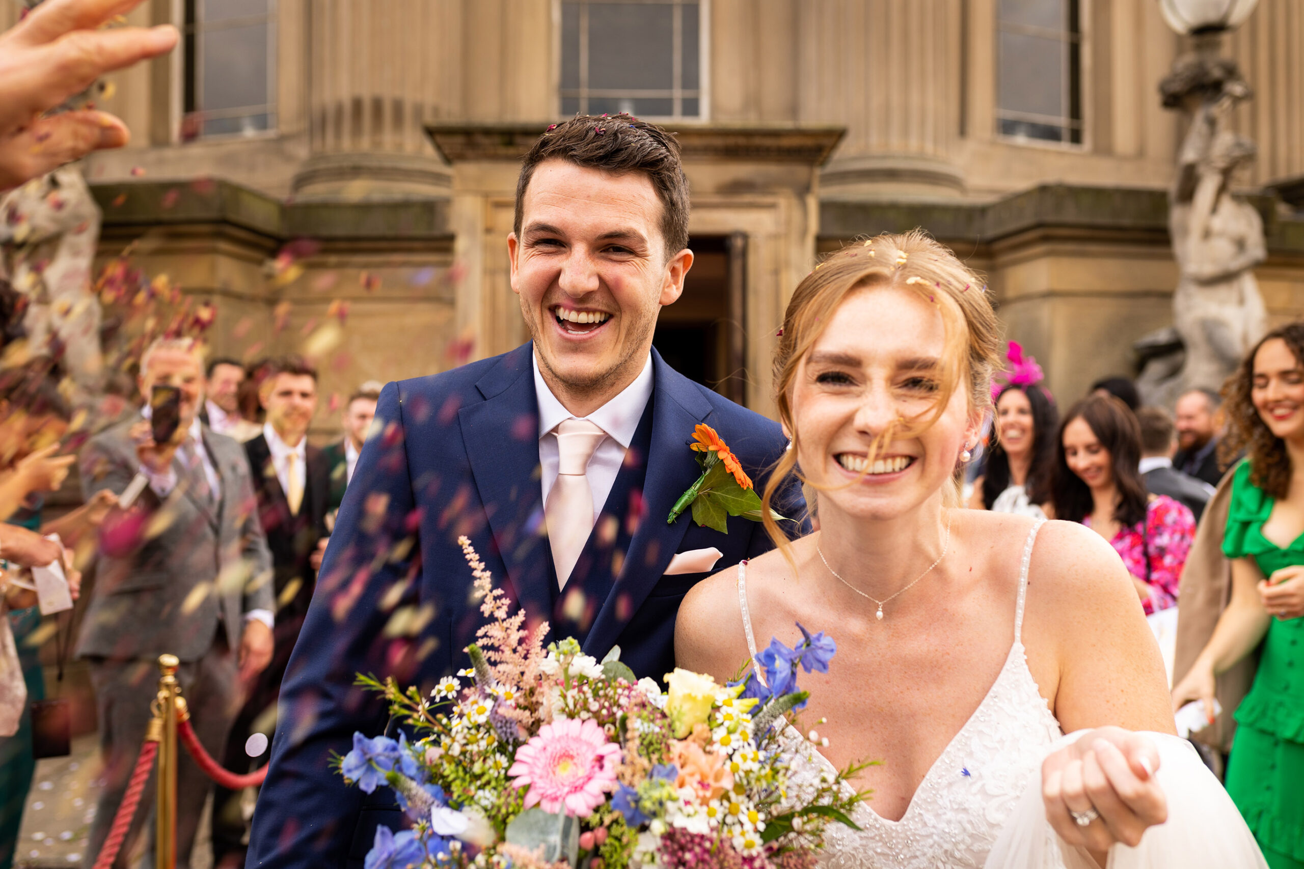 Gemma-Collins-Photography-bouquet-and-bells