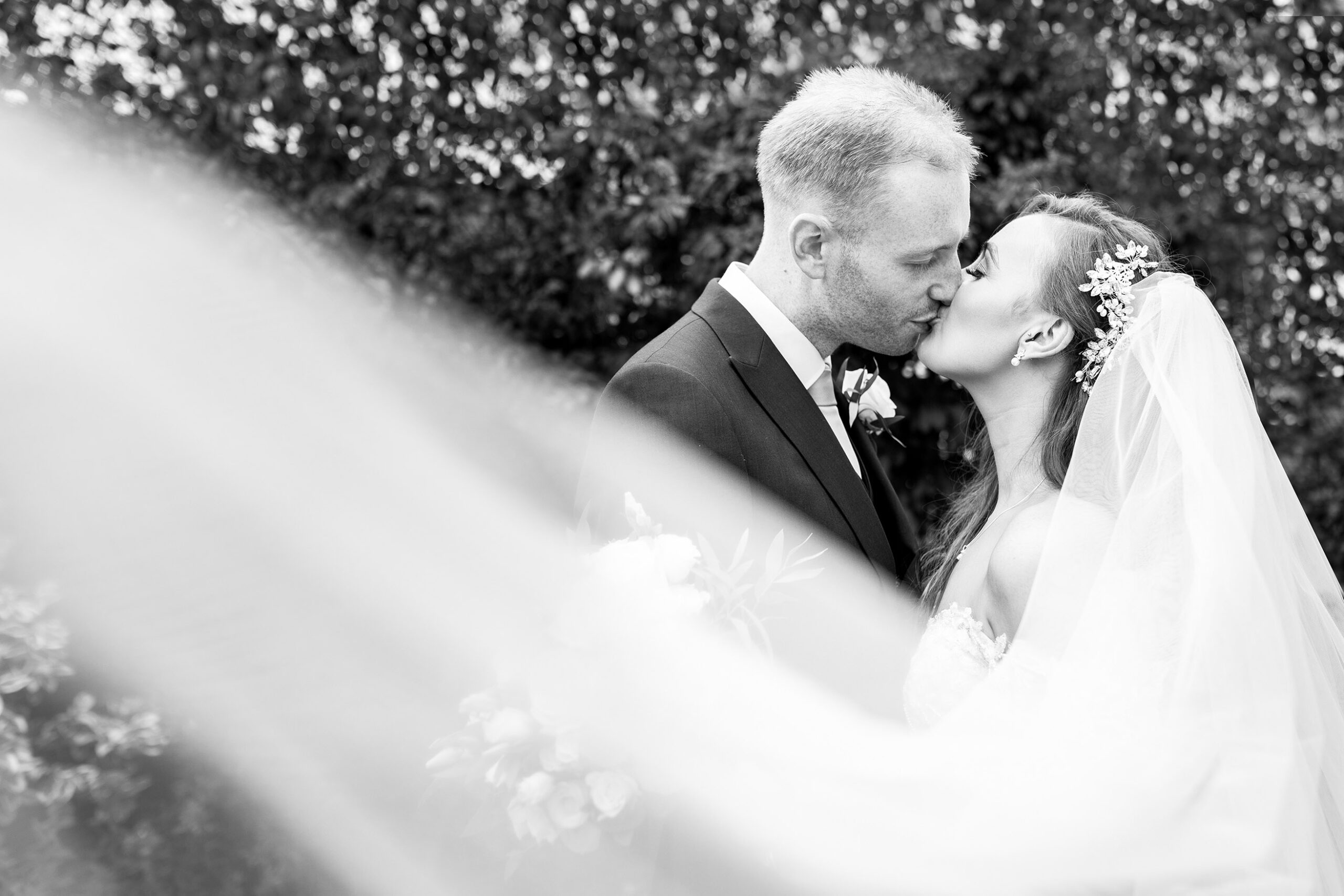 Gemma-Collins-Photography-bouquet-and-bells