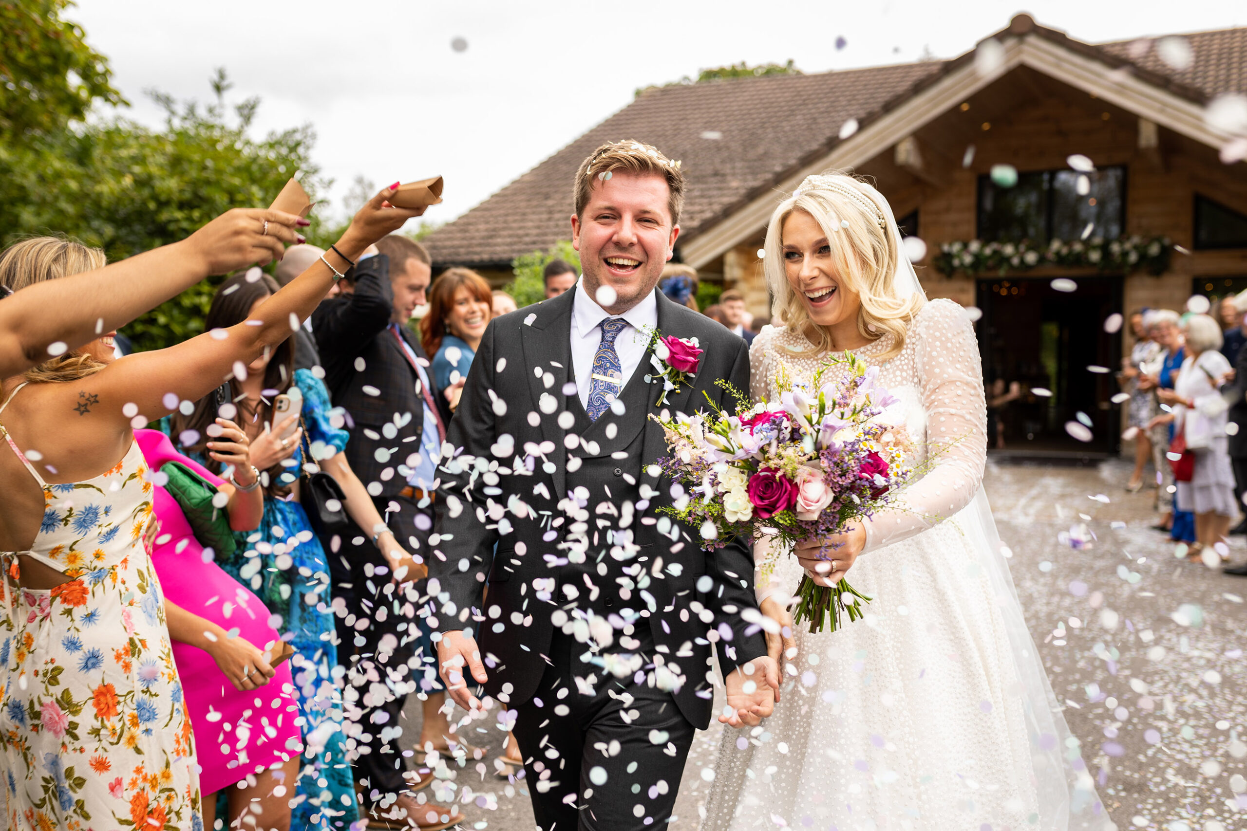 Gemma-Collins-Photography-bouquet-and-bells