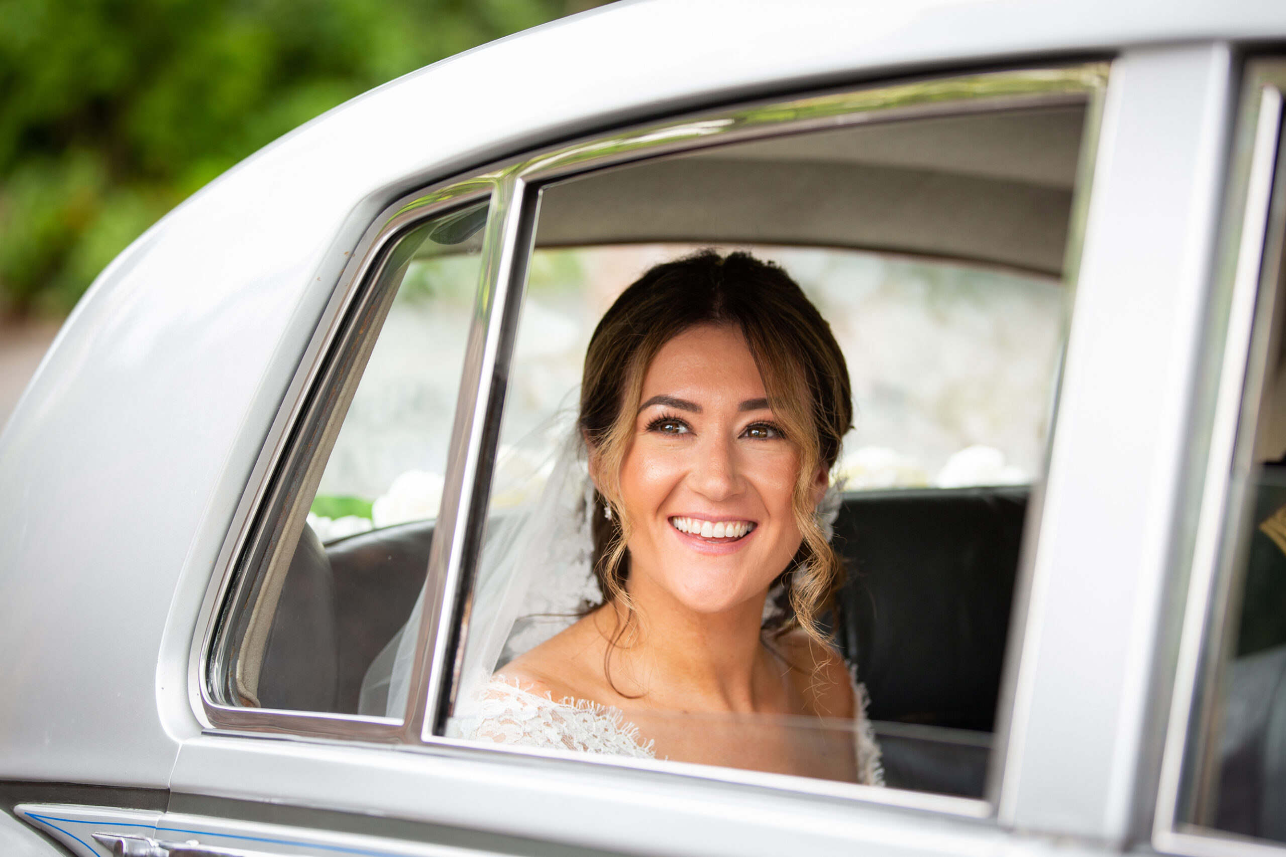 Gemma-Collins-Photography-bouquet-and-bells