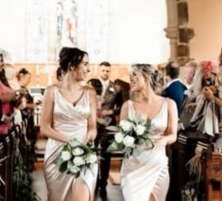 the-florist-shrewsbury-bouquet-and-bells