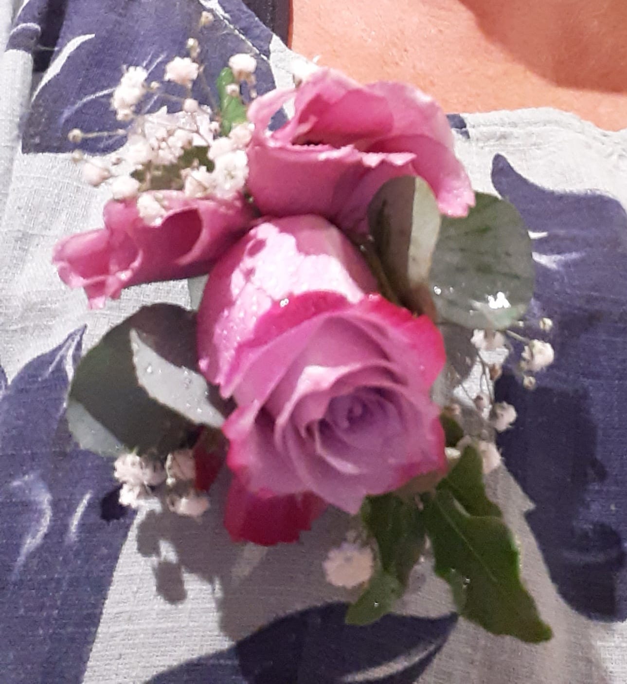 the-florist-shrewsbury-bouquet-and-bells