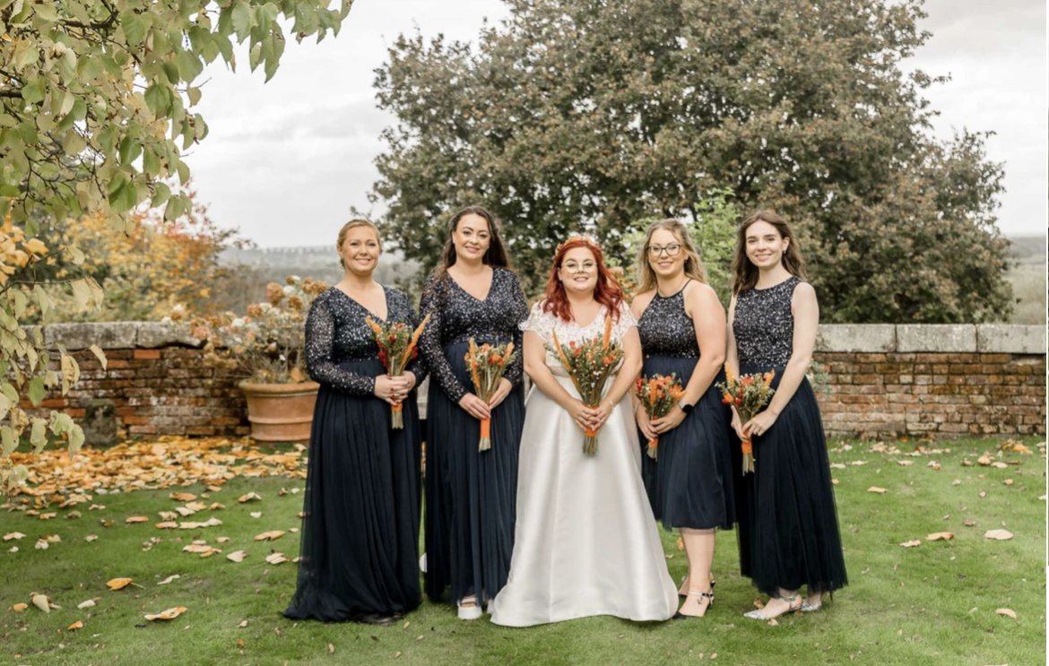 the-florist-shrewsbury-bouquet-and-bells