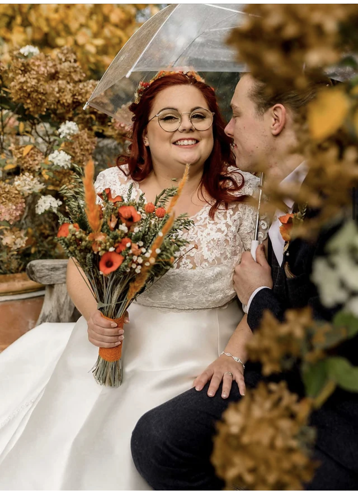 the-florist-shrewsbury-bouquet-and-bells