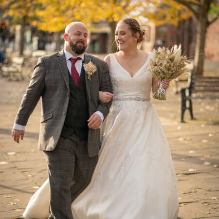 matt-pate-wedding-photography-bouquet-and-bells