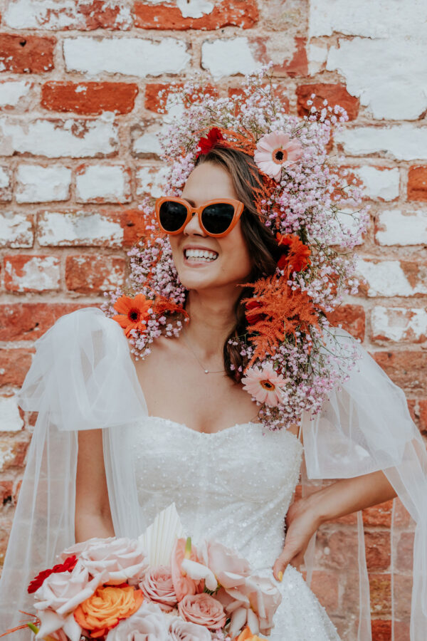 bouquet-and-bells-bridal-wedding-magazine-issue-07-spring-summer-2023