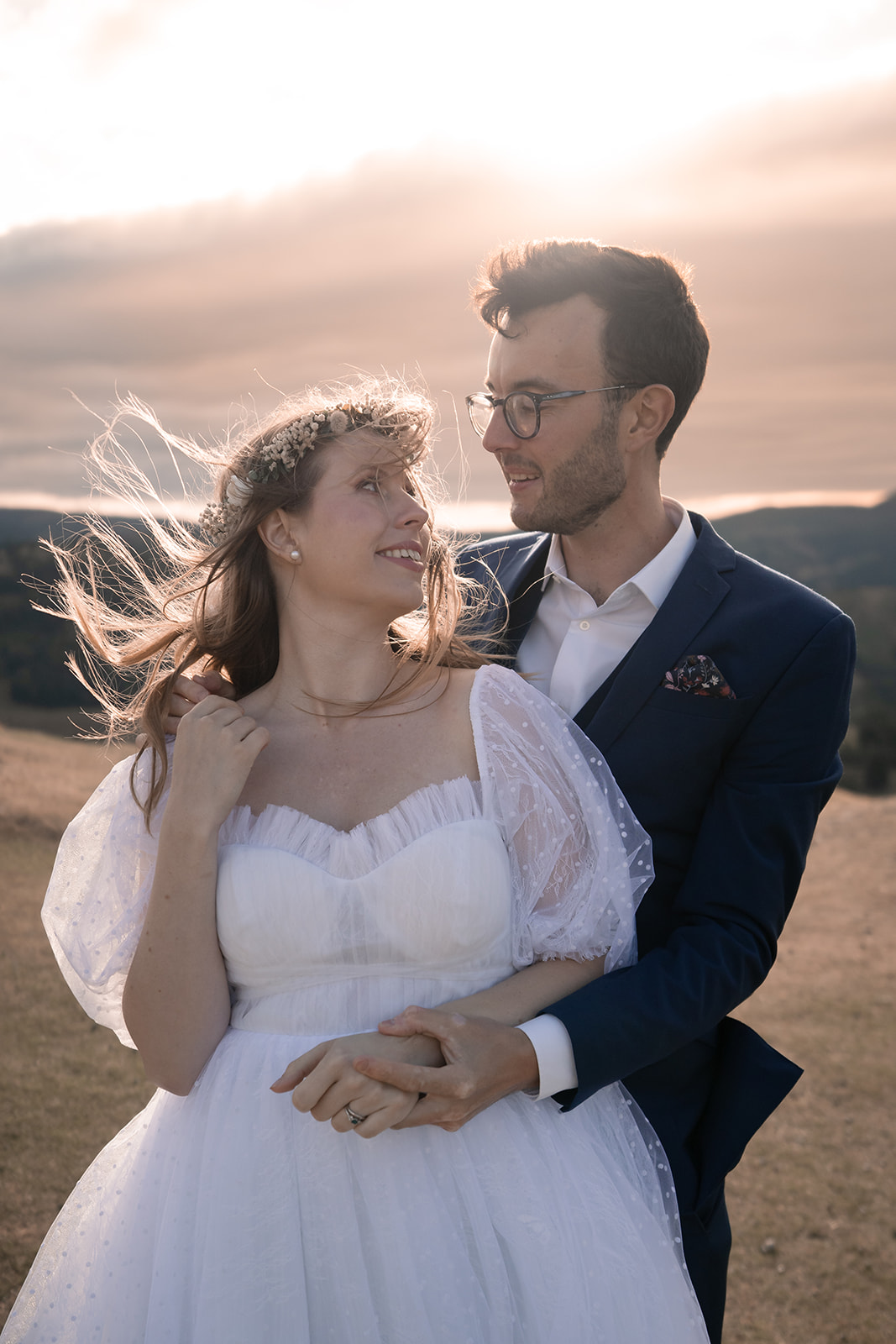 matt-pate-wedding-photography-bouquet-and-bells