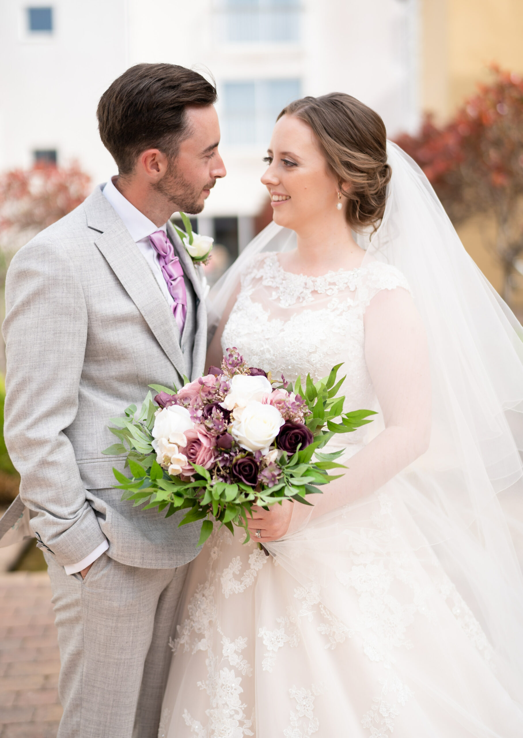 matt-pate-wedding-photography-bouquet-and-bells