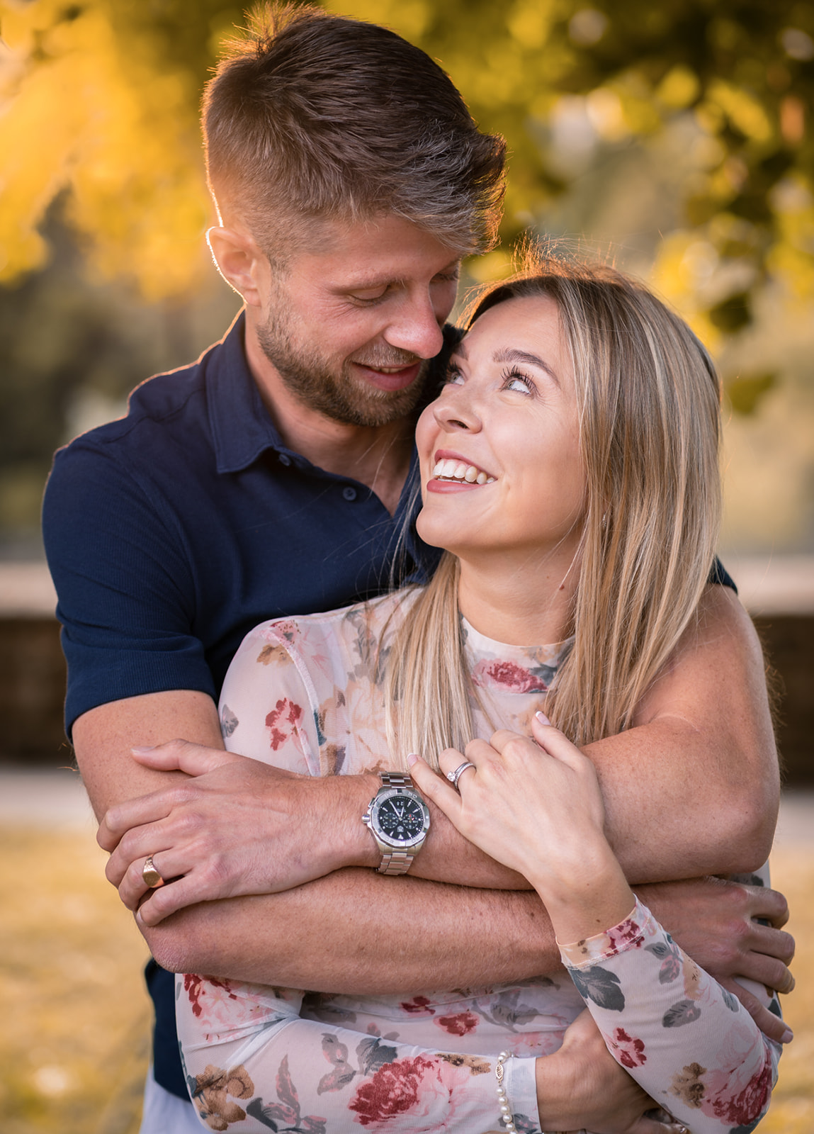 matt-pate-wedding-photography-bouquet-and-bells