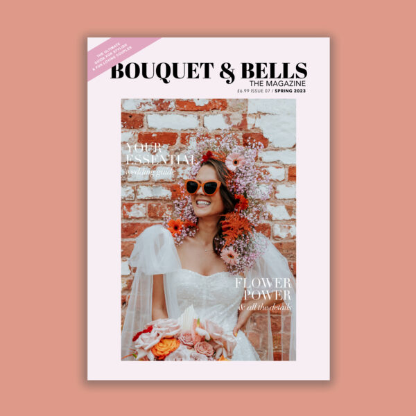 bouquet-and-bells-bridal-wedding-magazine-issue-07-spring-summer-2023