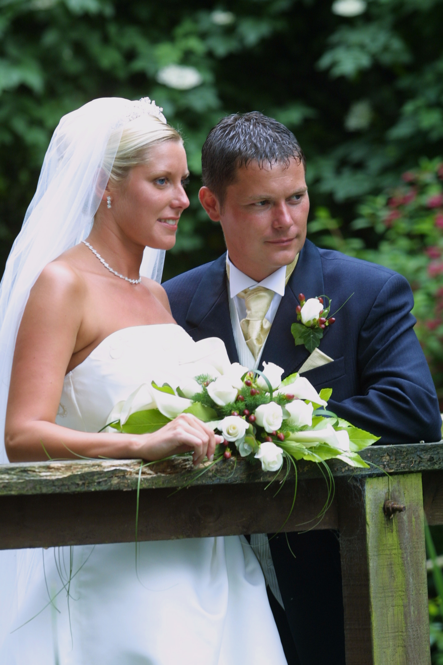 wainwright-photograhy-bouquet-and-bells