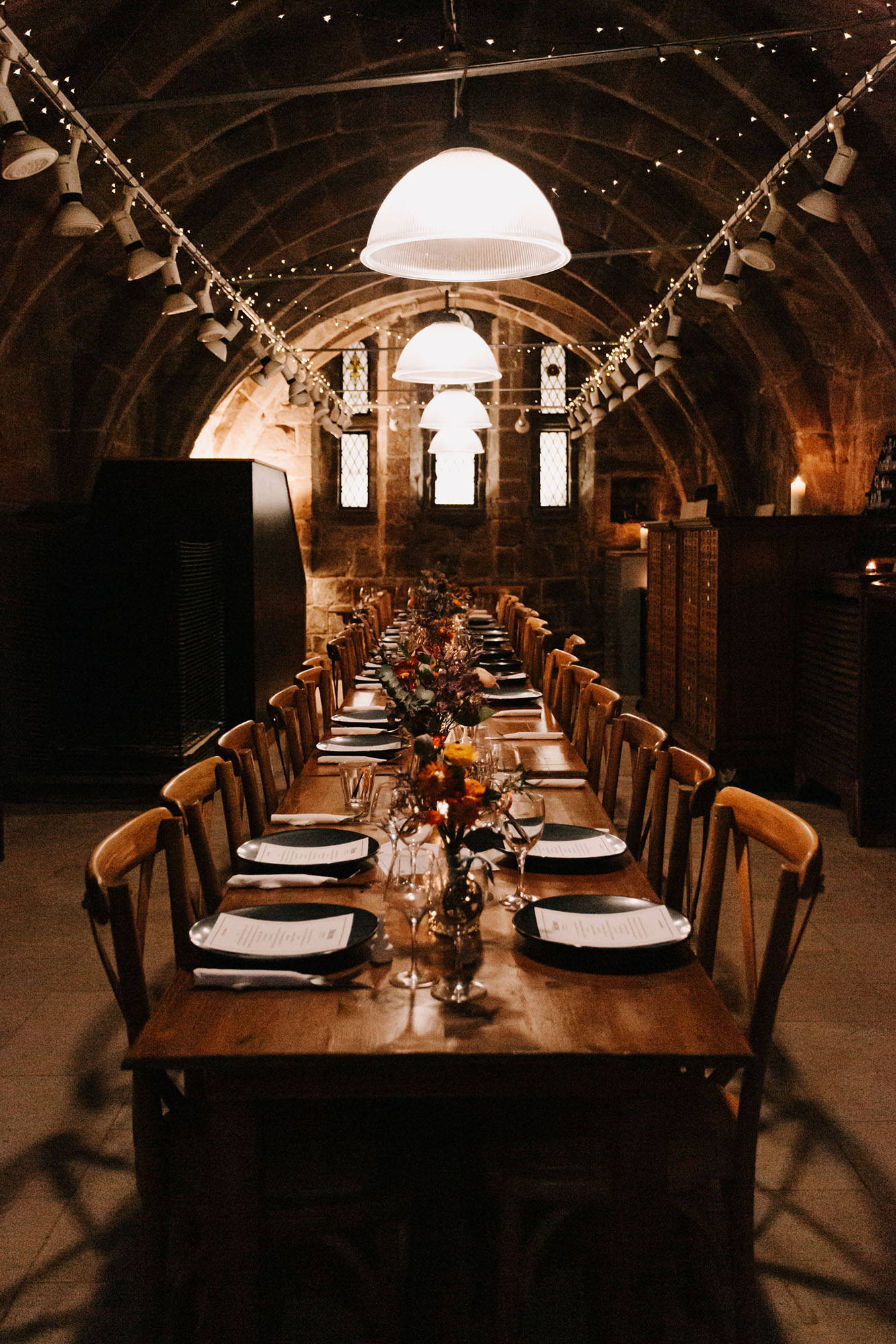 weddings-at-the-crypt-the-arthouse-cafe-chester-bouquet-and-bells