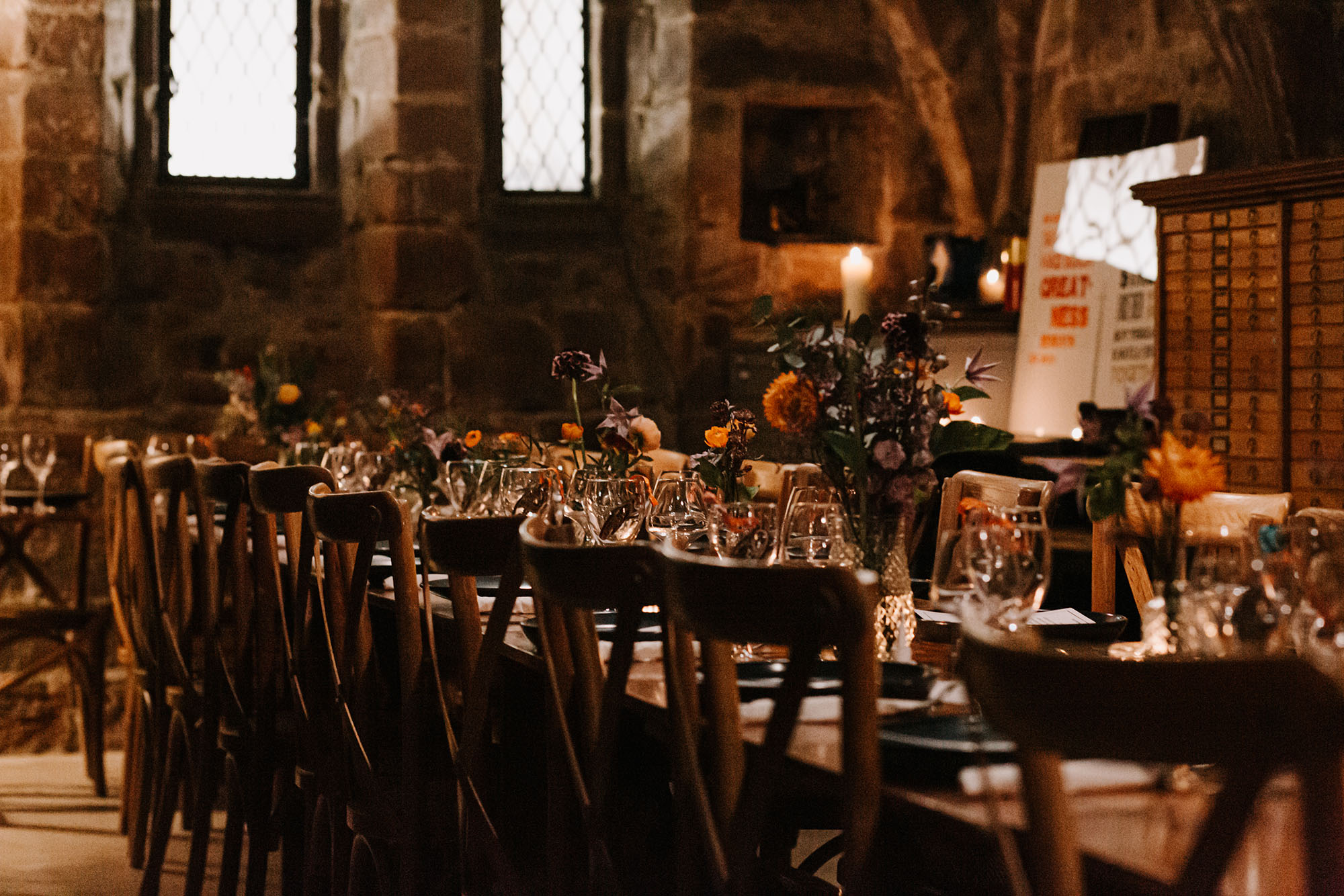 weddings-at-the-crypt-the-arthouse-cafe-chester-bouquet-and-bells