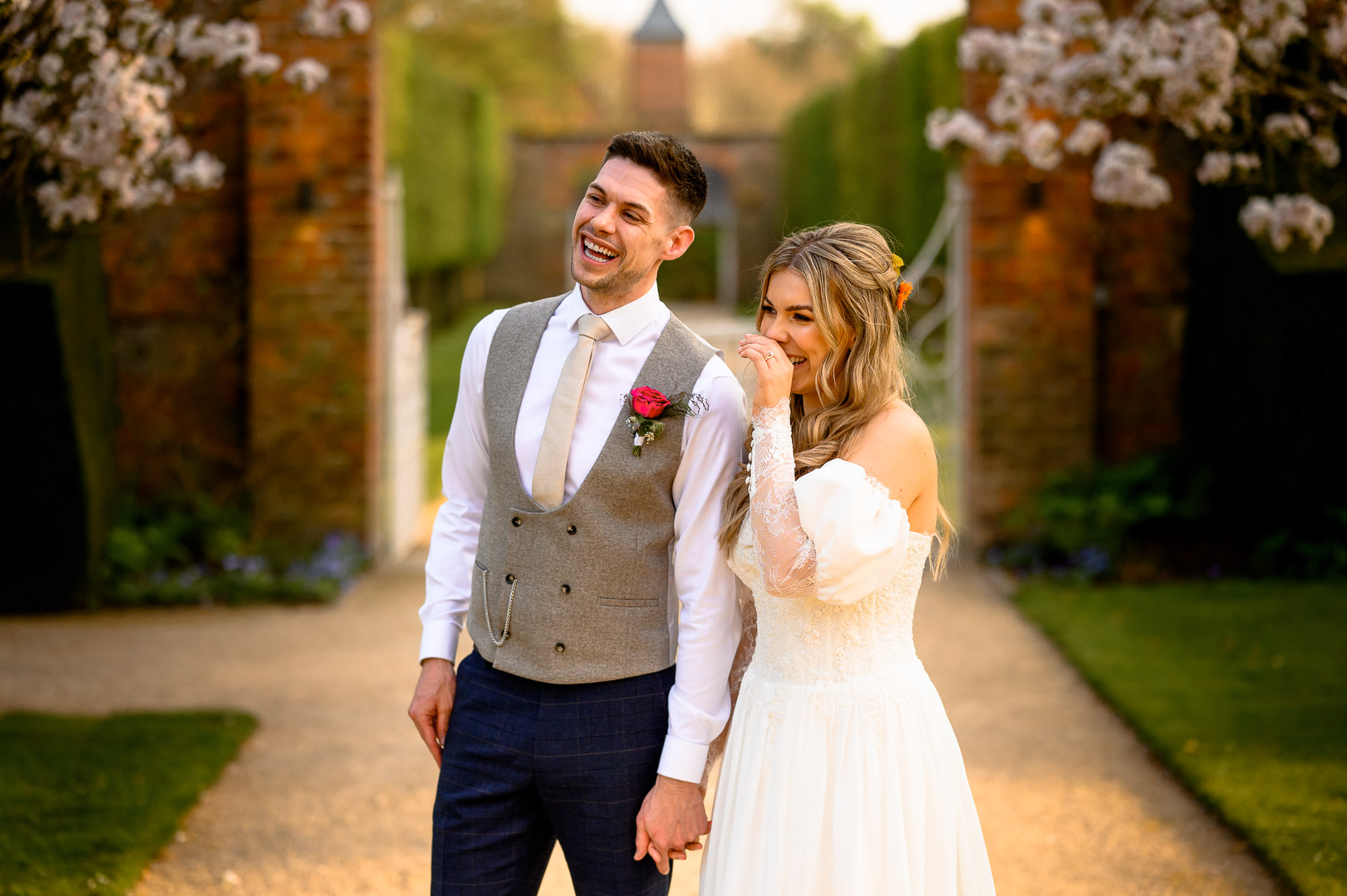 Combermere-Abbey-Wedding-Photography-8471