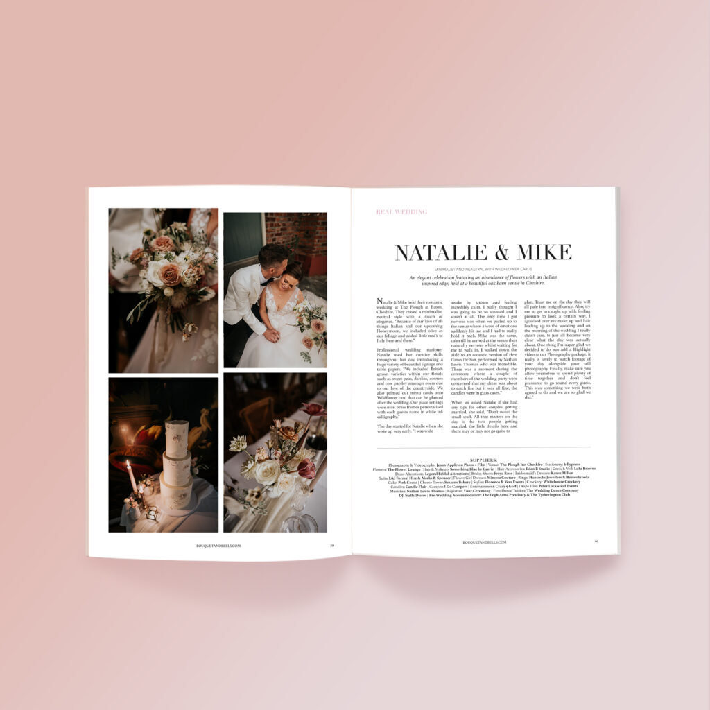 flower-power-bouquet-and-bells-wedding-magazine-bridal