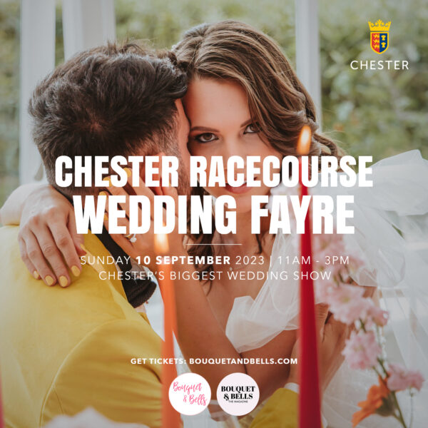 chester-racecourse-wedding-fayre-fair-show-chester-bouquet-and-bells