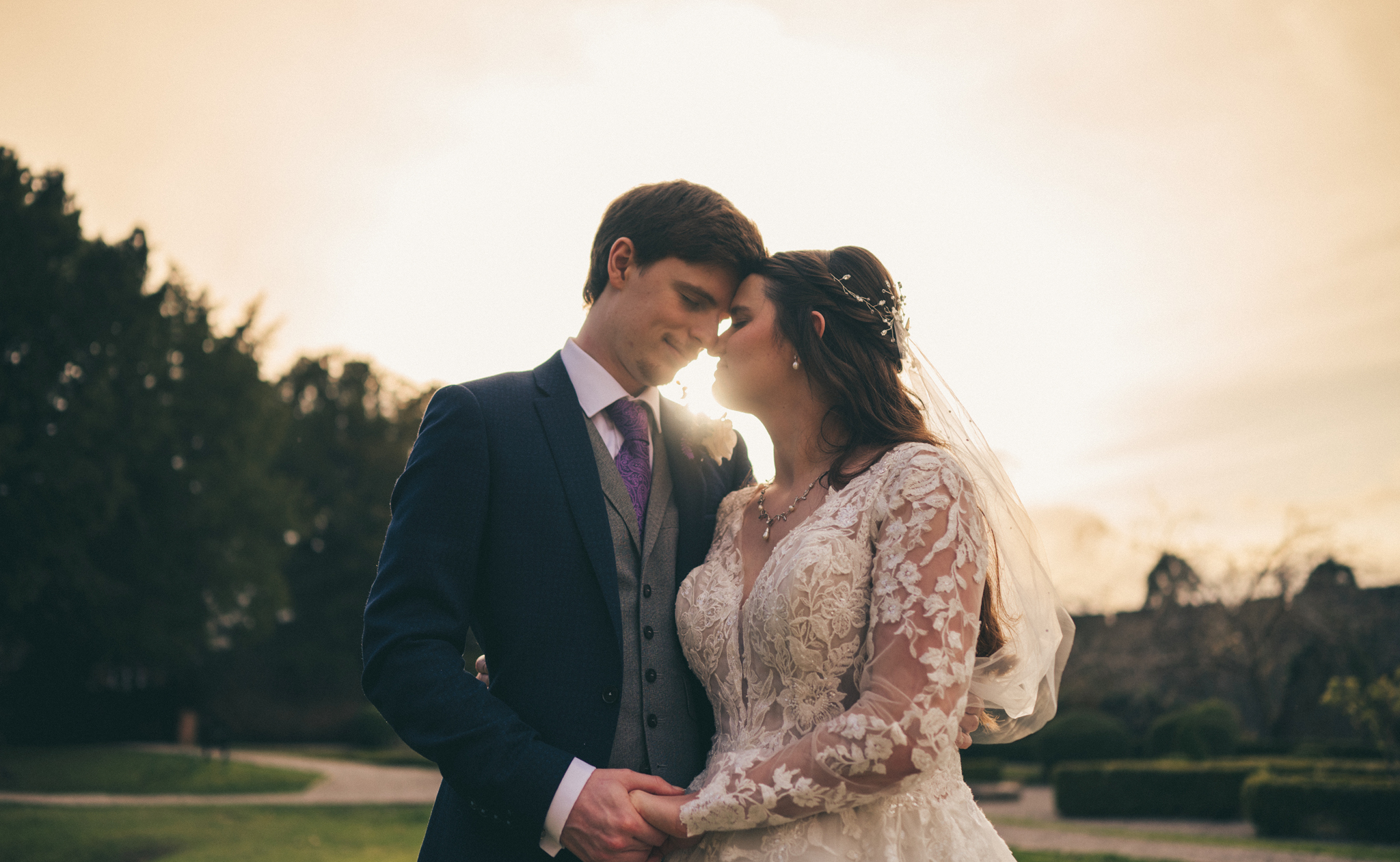 james-ellis-photography-bouquet-and-bells