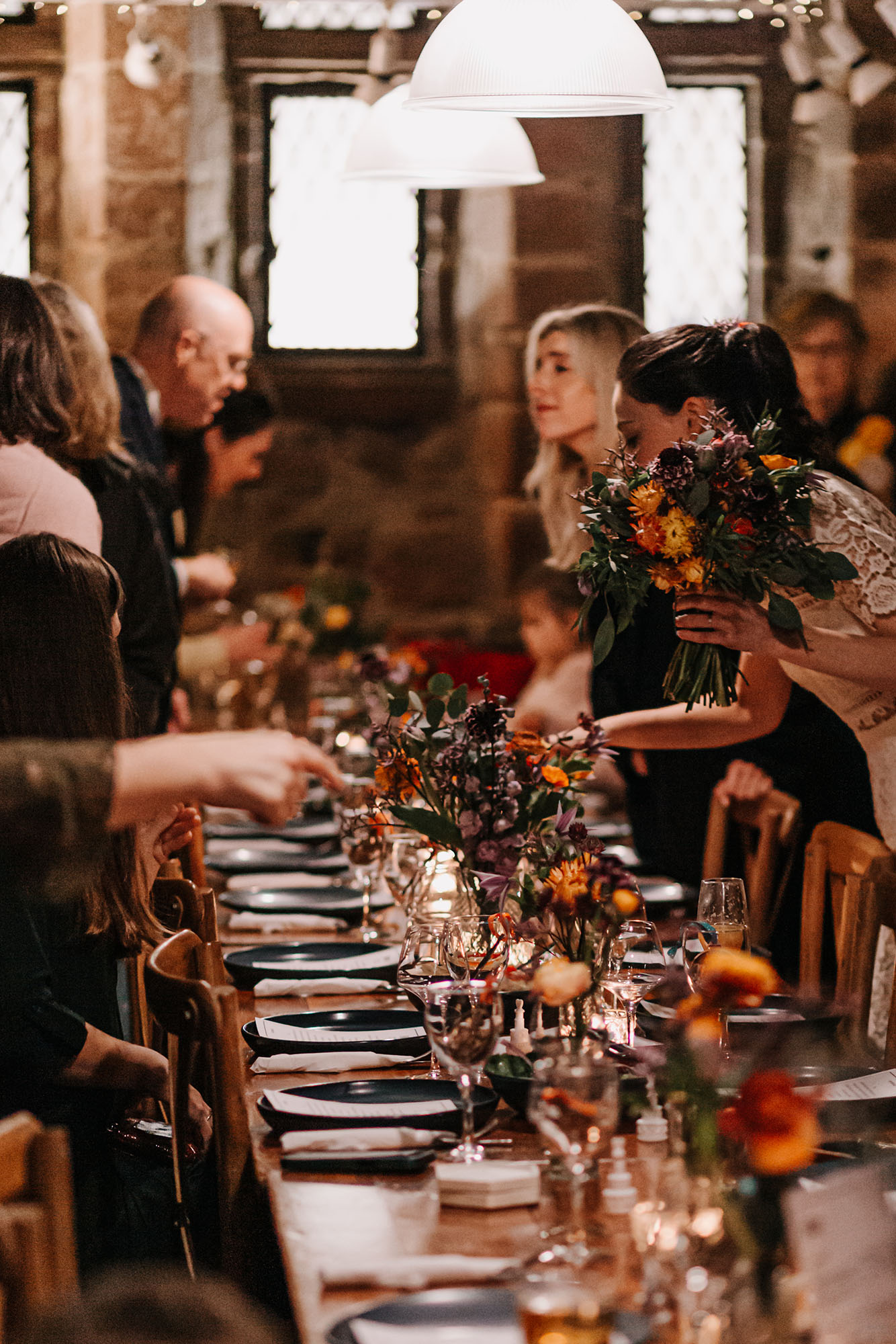 arthouse-cafe-chester-bouquet-and-bells