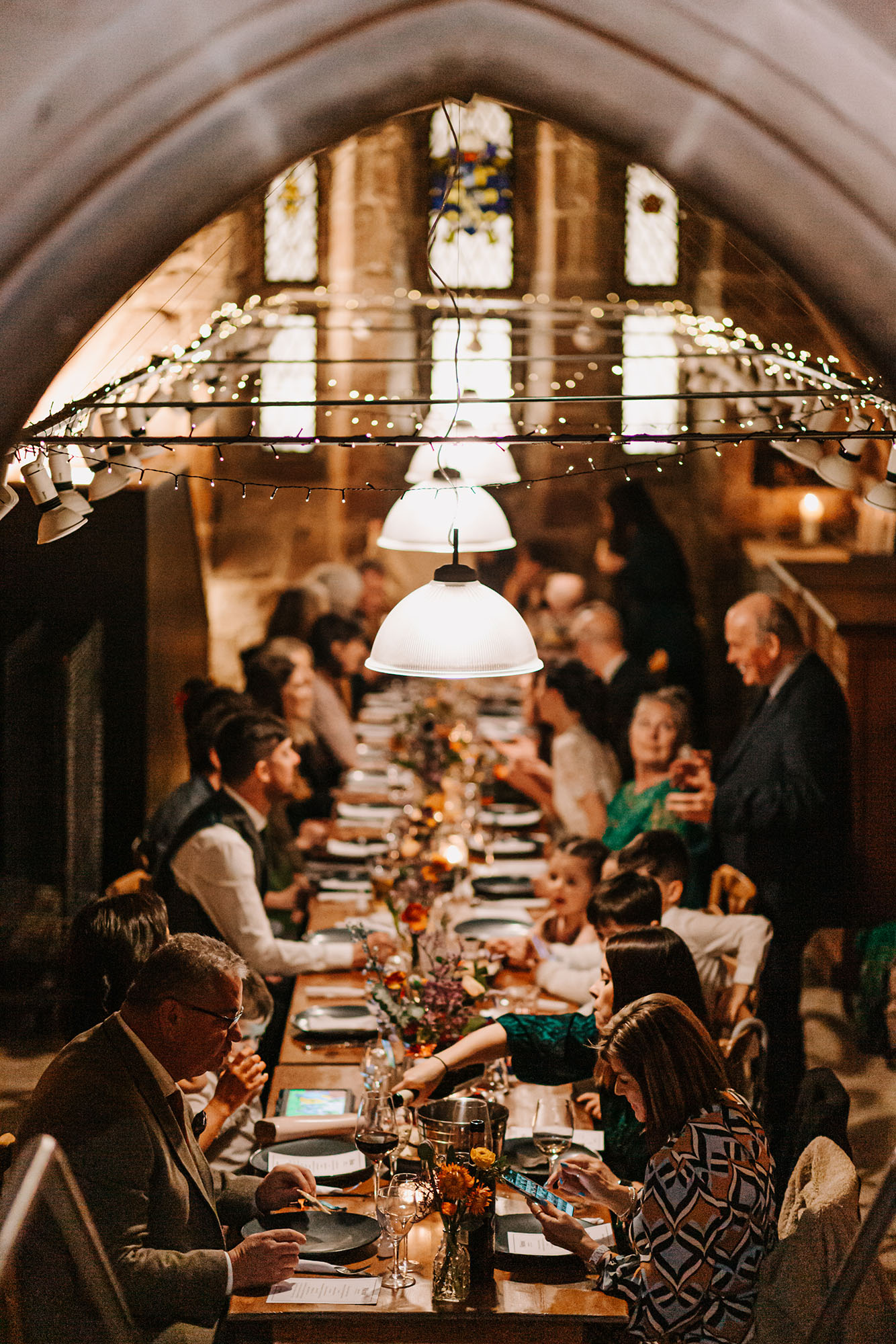 arthouse-cafe-chester-bouquet-and-bells