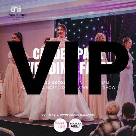 carden-park-wedding-fayre-bouquet-and-bells-vip