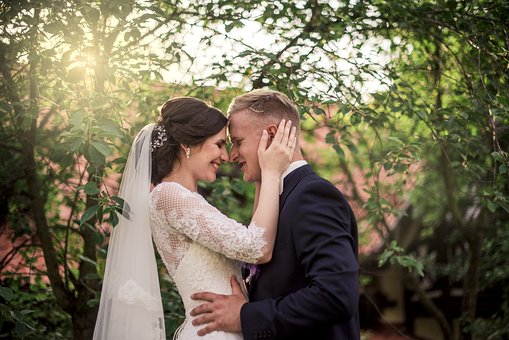 love-ceremonies-bouquet-and-bells