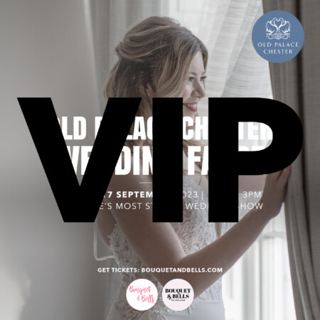old-palace-chester-wedding-fayre-bouquet-and-bells-vip