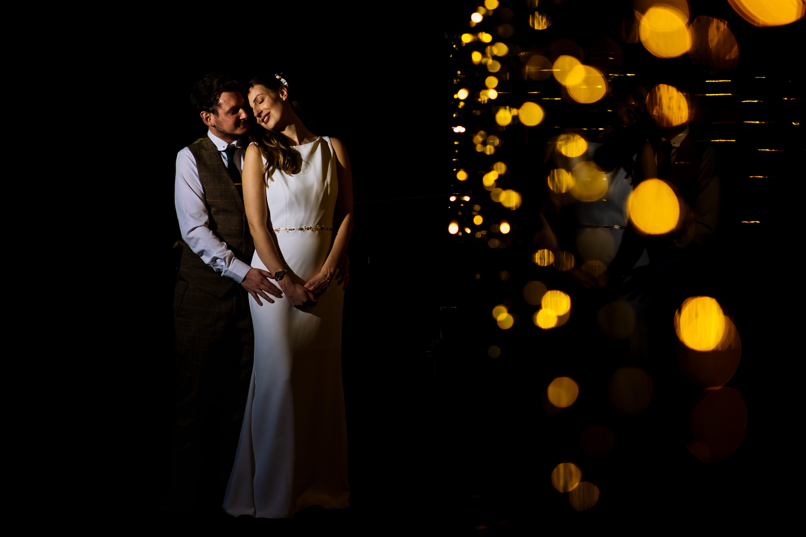 nik-bryant-photography-bouquet-and-bells