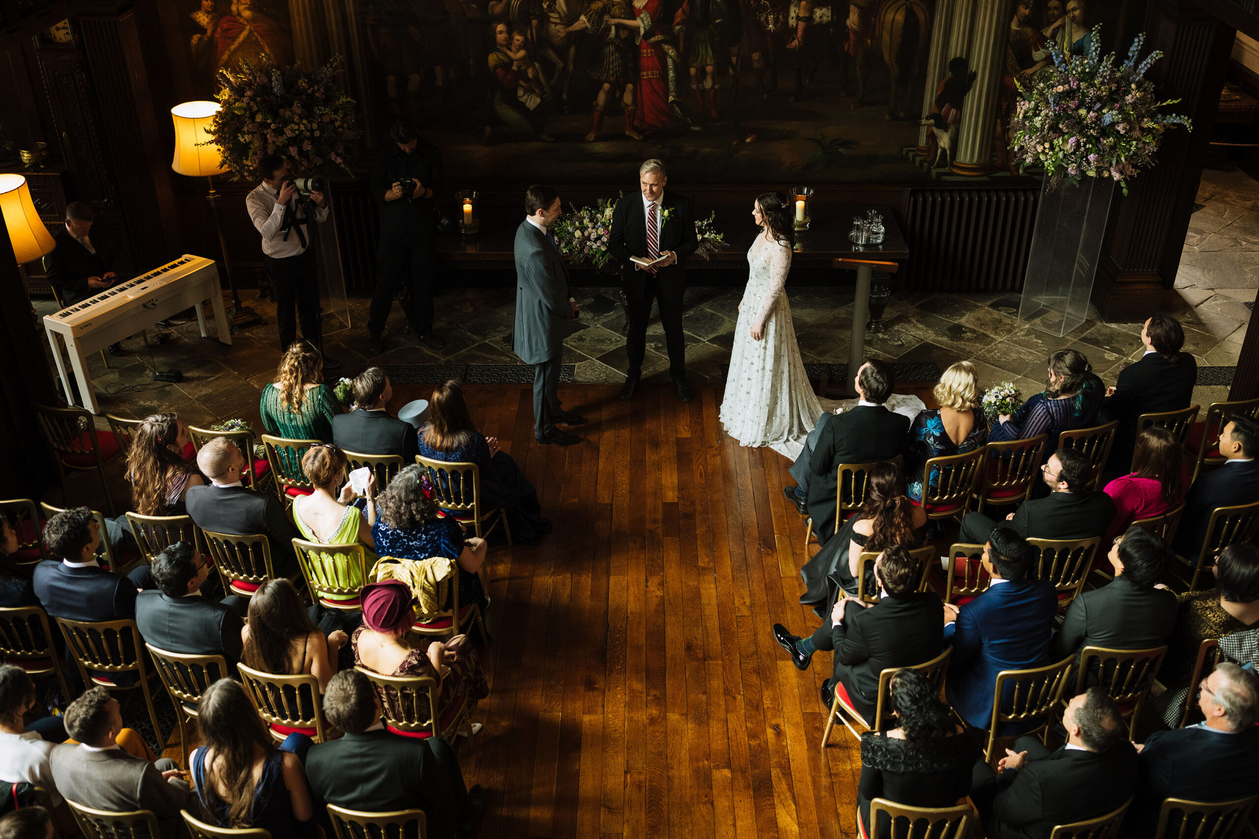 nik-bryant-photography-bouquet-and-bells