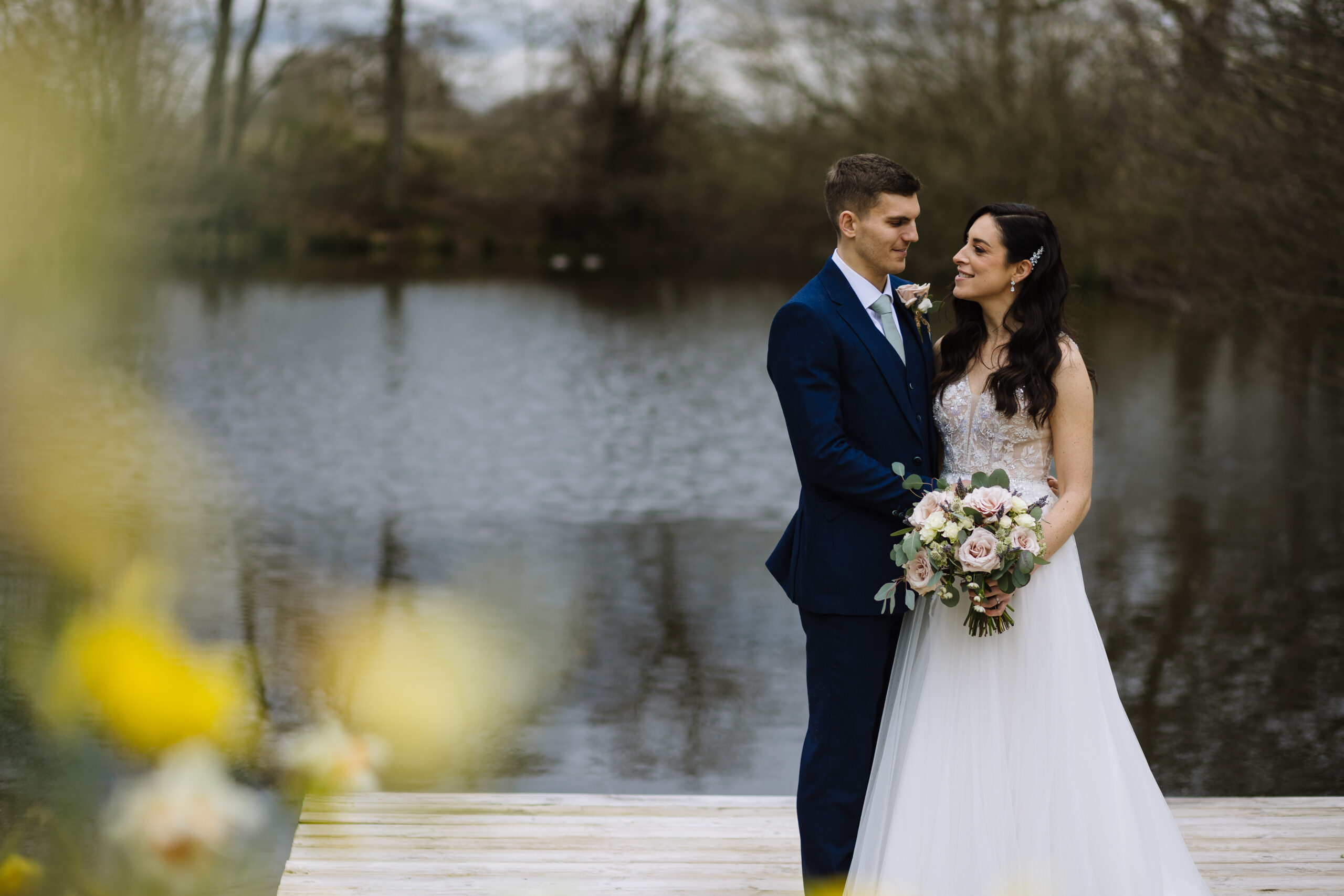 nik-bryant-photography-bouquet-and-bells