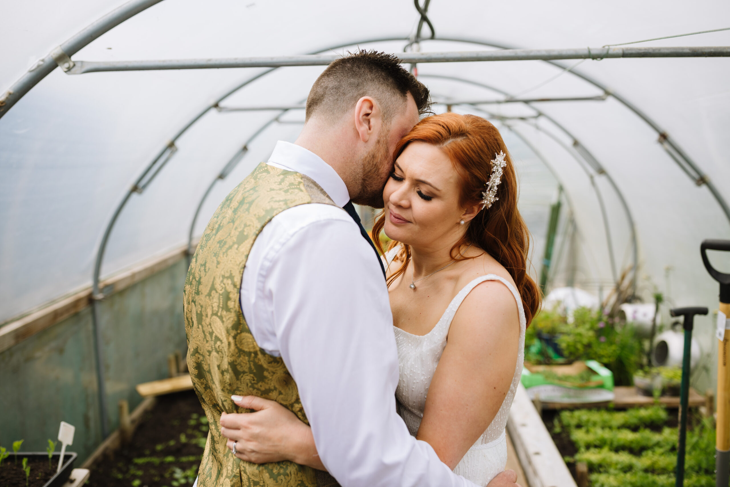 nik-bryant-photography-bouquet-and-bells