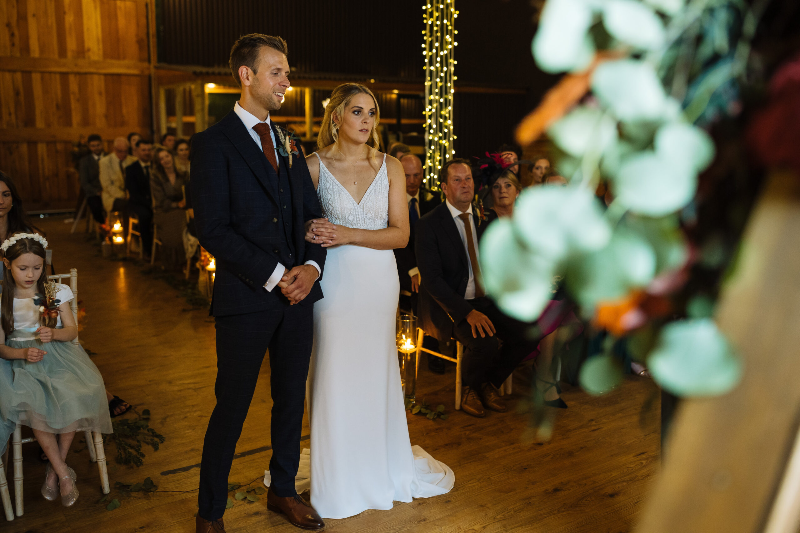 nik-bryant-photography-bouquet-and-bells