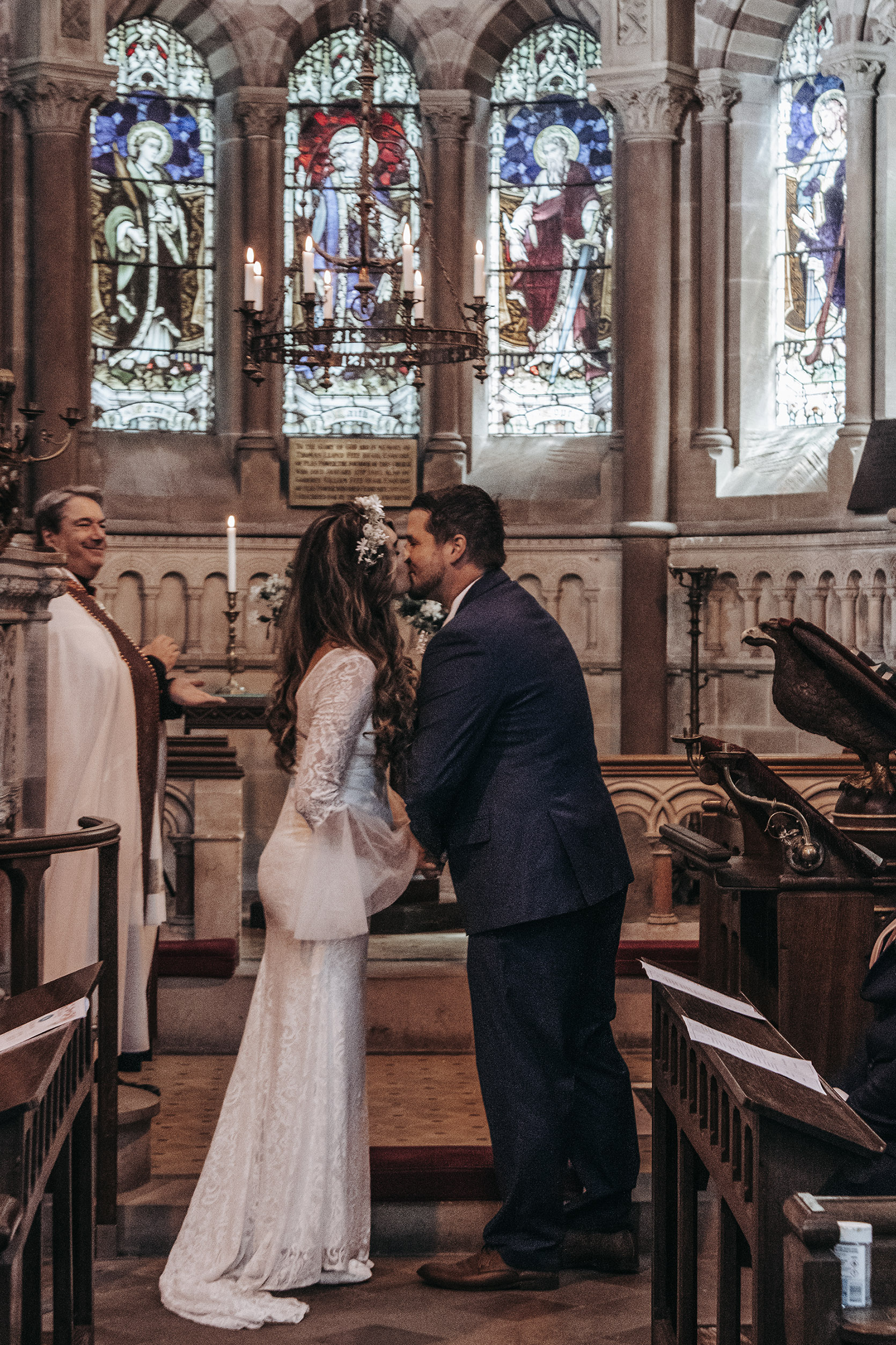 Jodie-Ericah-Photography-bouquet-and-bells