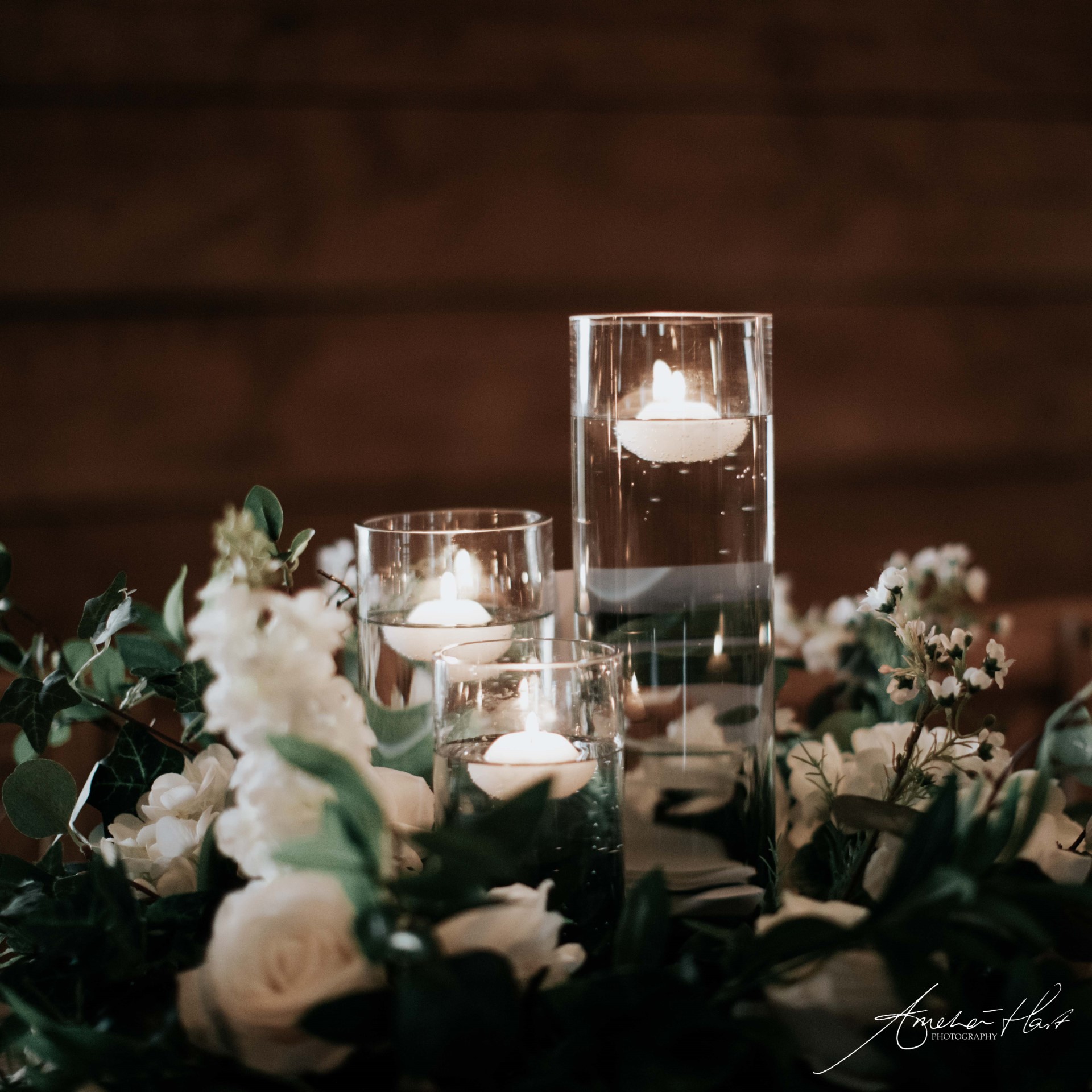 elegant-events-nw-ltd-bouquet-and-bells