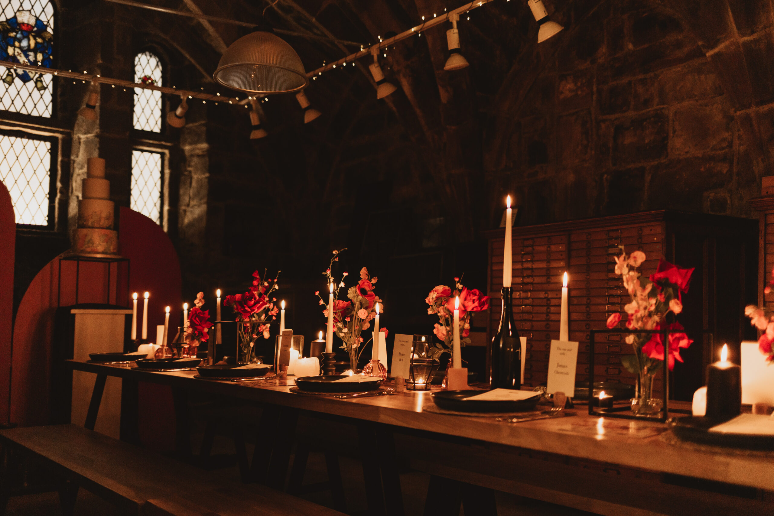 weddings-at-the-crypt-the-arthouse-cafe-chester-bouquet-and-bells