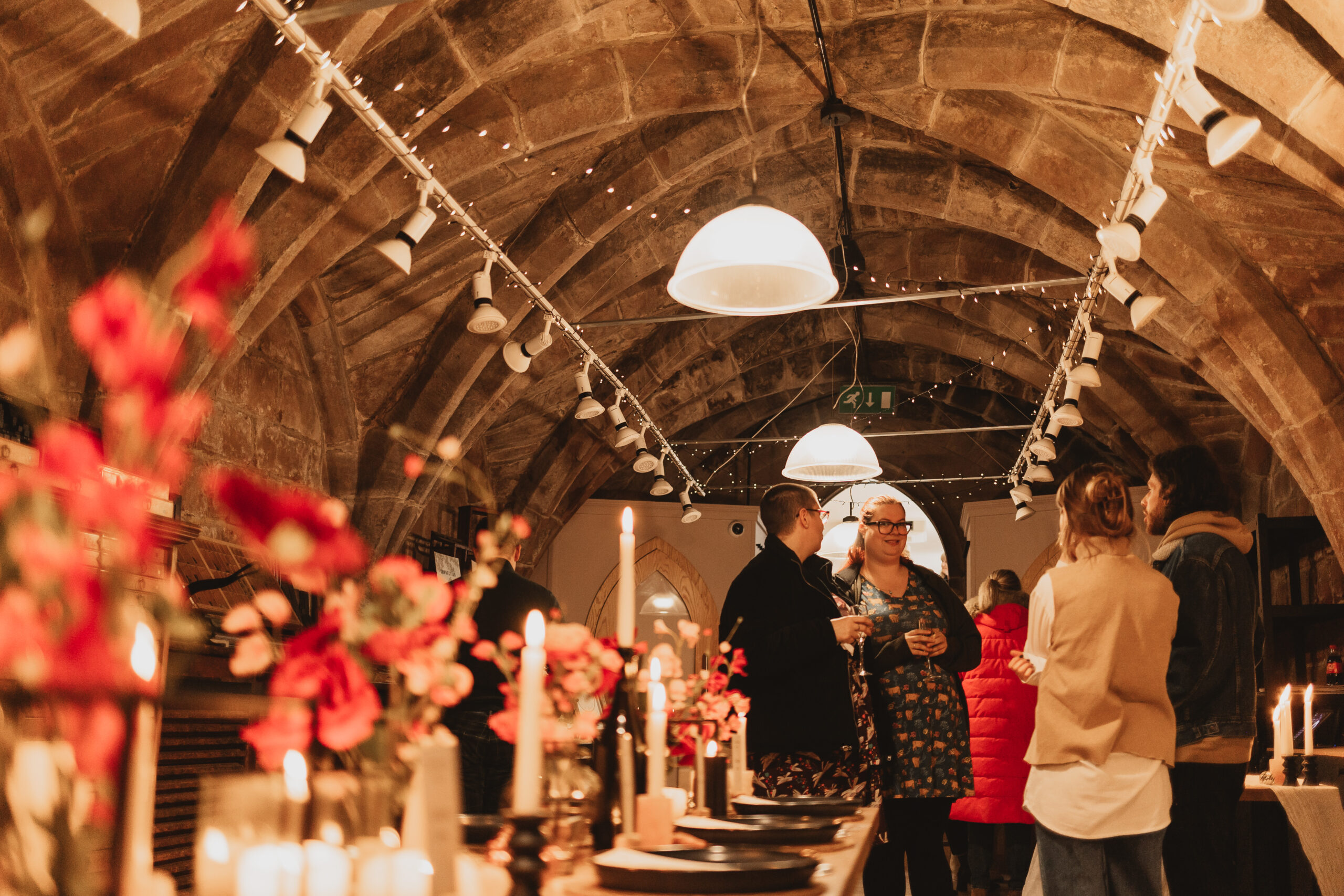 weddings-at-the-crypt-the-arthouse-cafe-chester-bouquet-and-bells