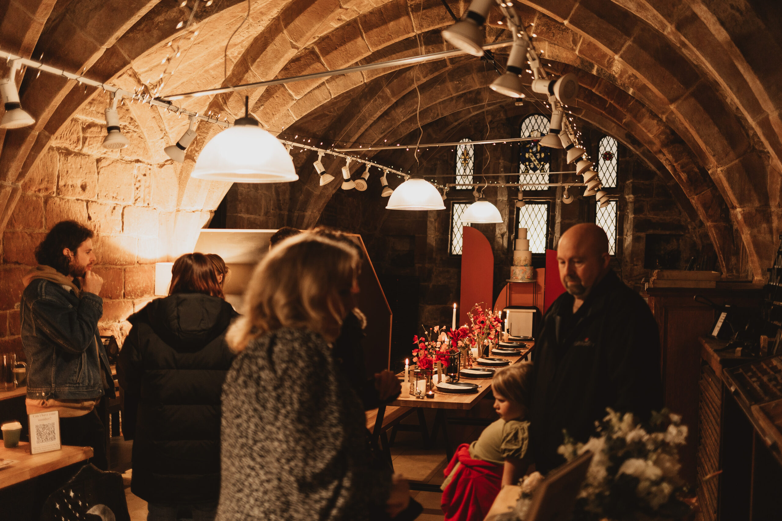 weddings-at-the-crypt-the-arthouse-cafe-chester-bouquet-and-bells