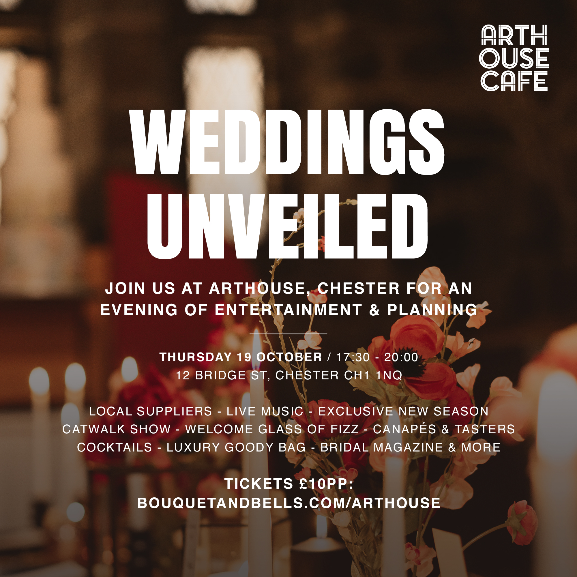 weddings-unveiled-at-arthouse-cafe-chester-bouquet-and-bells-showcase-fayre-fair-show