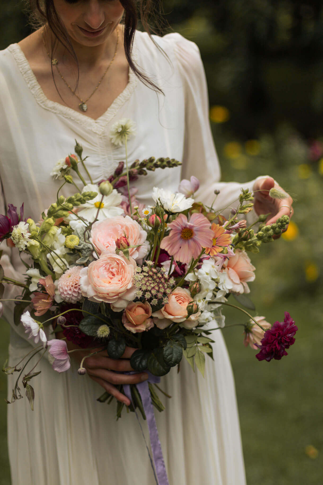 butterfly-road-florist-bouquet-and-bells