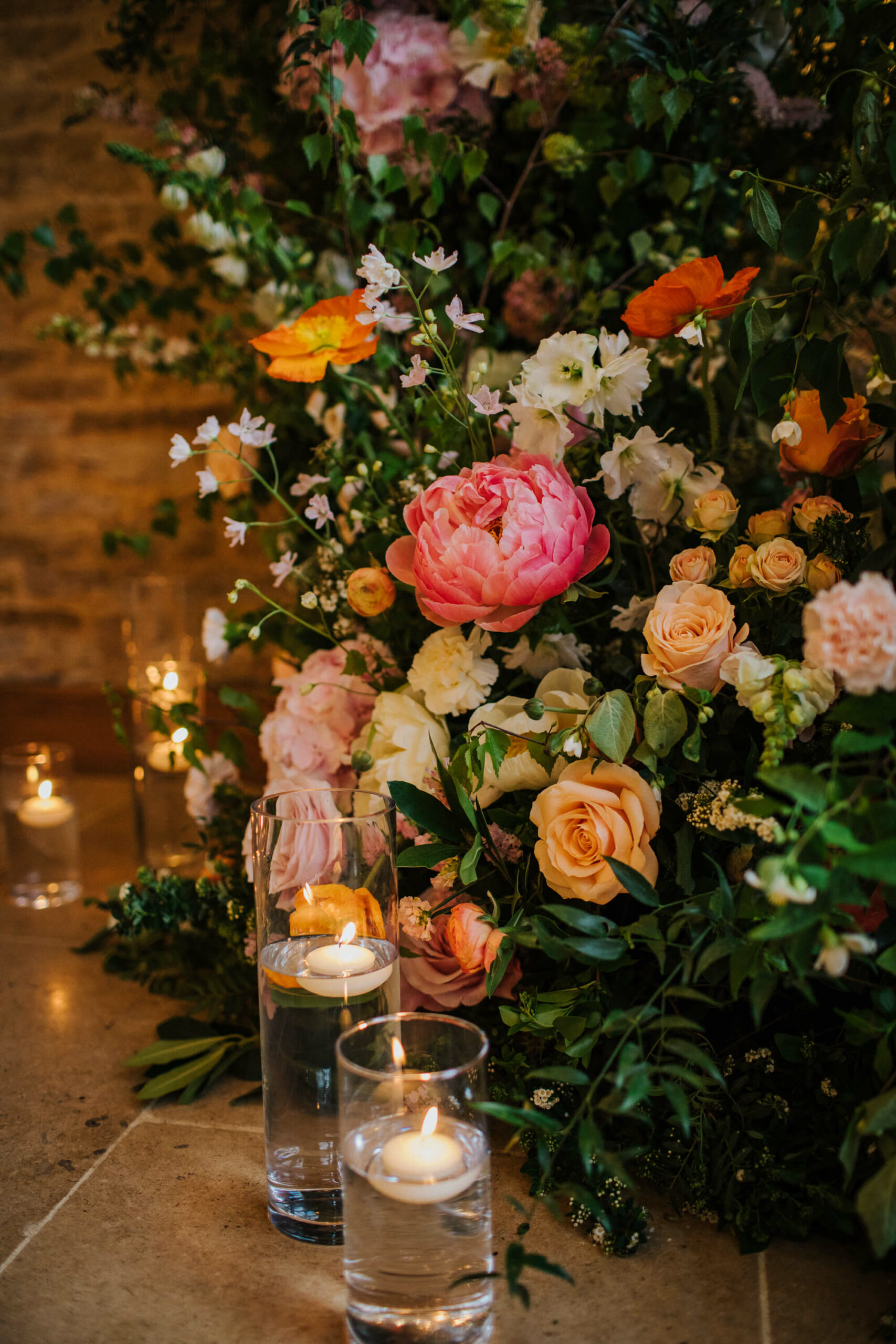 butterfly-road-florist-bouquet-and-bells