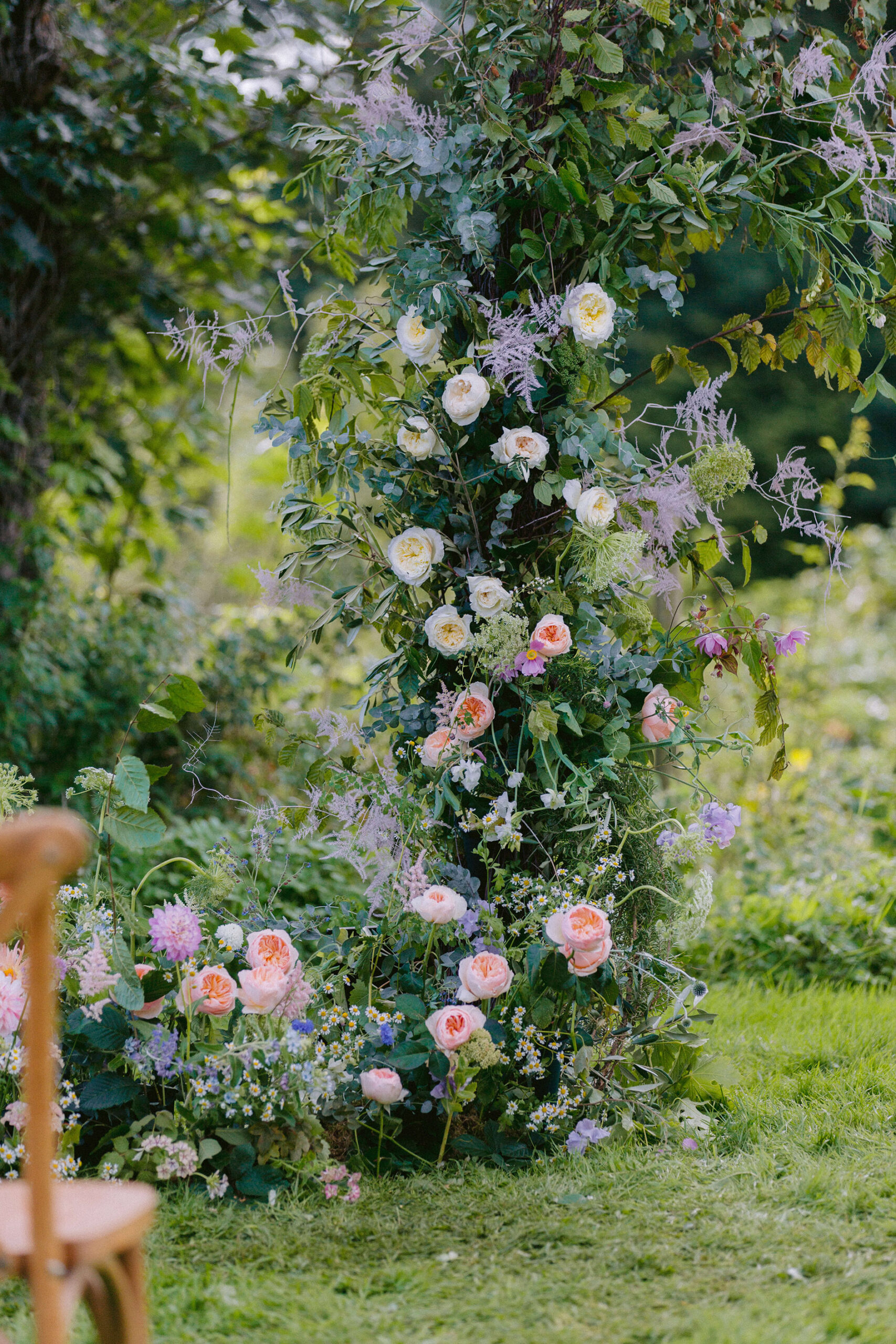 butterfly-road-florist-bouquet-and-bells