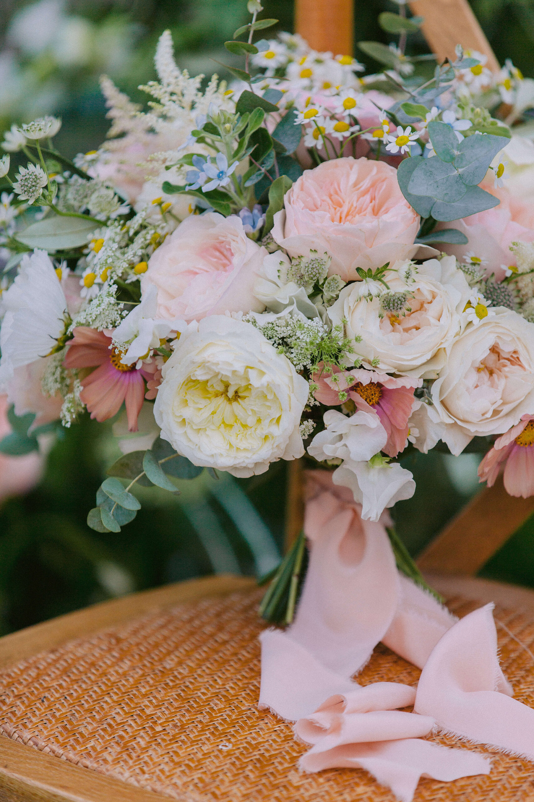 butterfly-road-florist-bouquet-and-bells