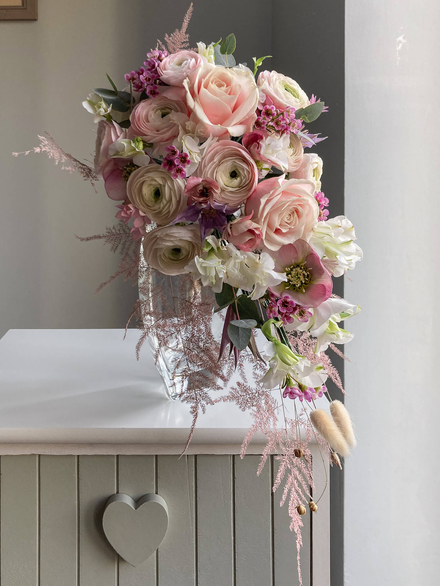 butterfly-road-florist-bouquet-and-bells