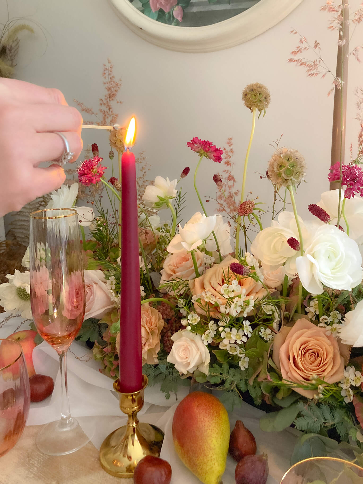 butterfly-road-florist-bouquet-and-bells